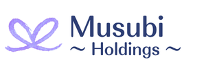 Musubi